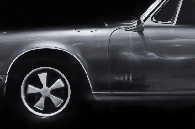 Dreamz Kasino Android/iOS Aplikácia