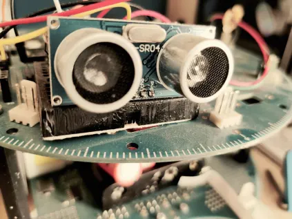 Dreamz Kasino Mobilná aplikácia